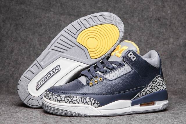 men air jordan 3 shoes 2019-3-27-003